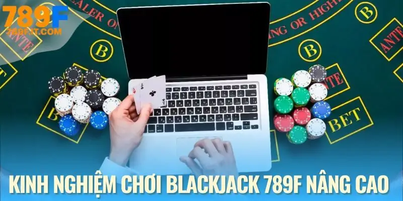 Kỹ năng kiểm soát ván cược để tối đa hóa lợi nhuận