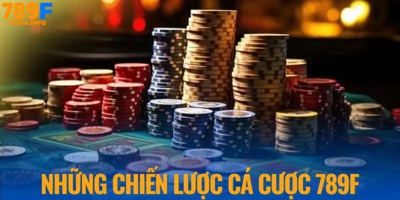 CEO 789F - Phạm Nhật Hoà Chiến lược của CEO Phạm Nhật Hoà