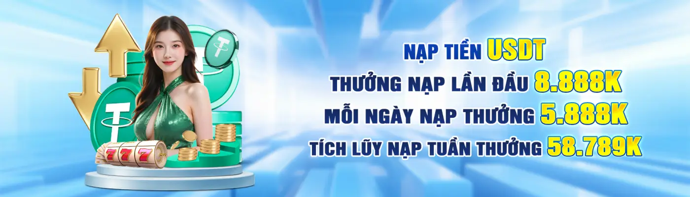 789F https://bioskopkere.top/